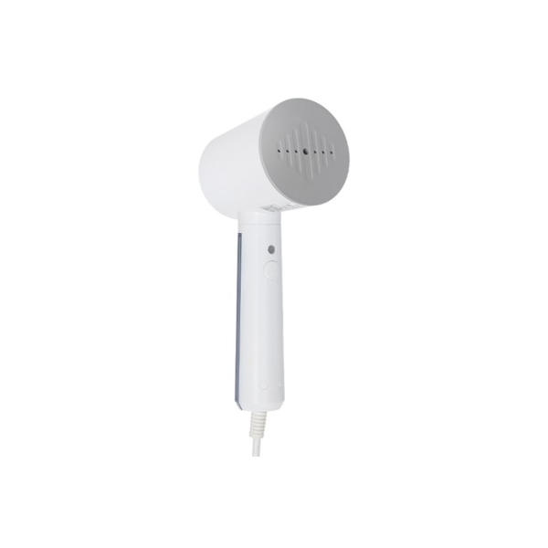 Bàn ủi hơi nước cầm tay Panasonic NI-GHD015WRA