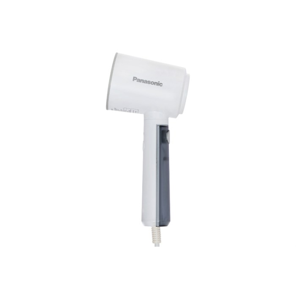 Bàn ủi hơi nước cầm tay Panasonic NI-GHD015WRA