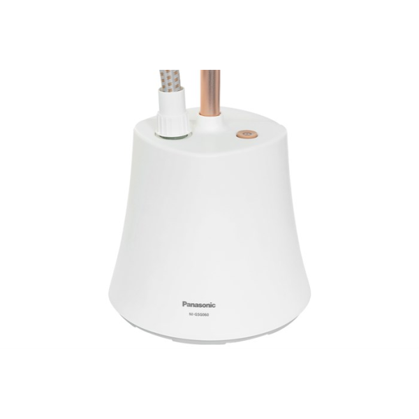 Bàn ủi hơi nước đứng Panasonic NI-GSG060WRA
