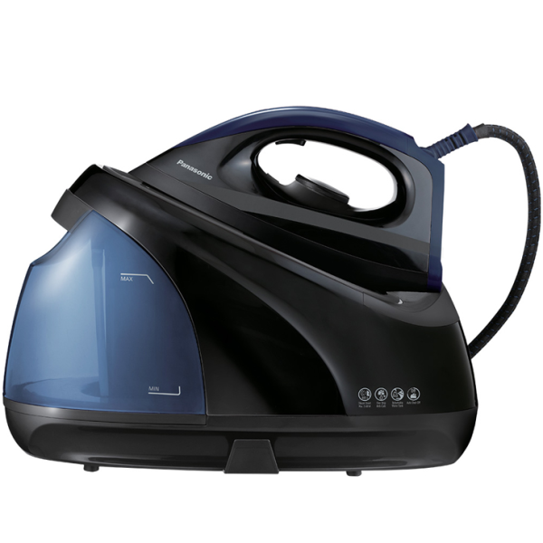Bàn ủi hơi nước Panasonic NI-GT200ARA