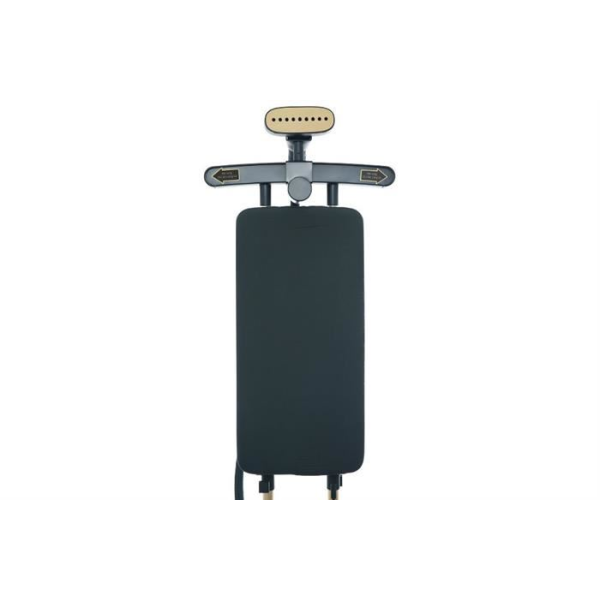 Bàn ủi hơi nước đứng Panasonic NI-GWG090GRA