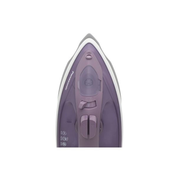 Bàn ủi hơi nước Panasonic NI-S630VRA