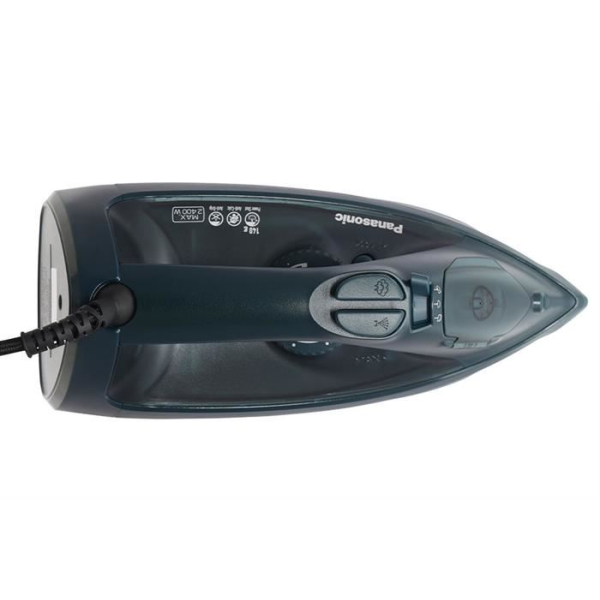 Bàn ủi hơi nước Panasonic NI-U450GRA