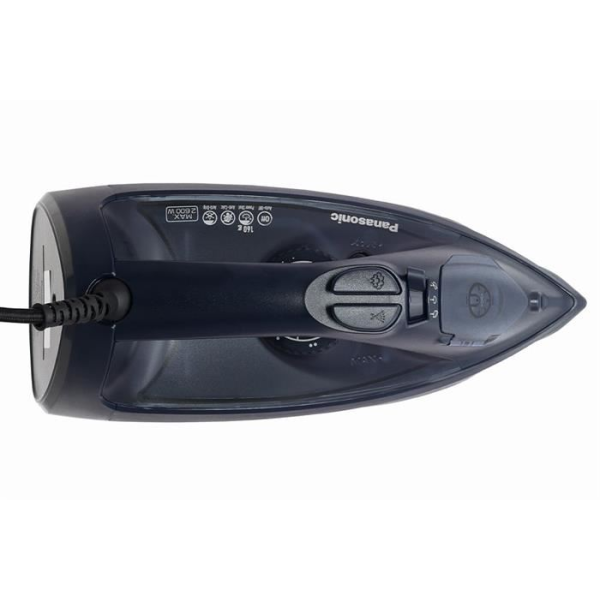 Bàn ủi hơi nước Panasonic NI-U800ARA