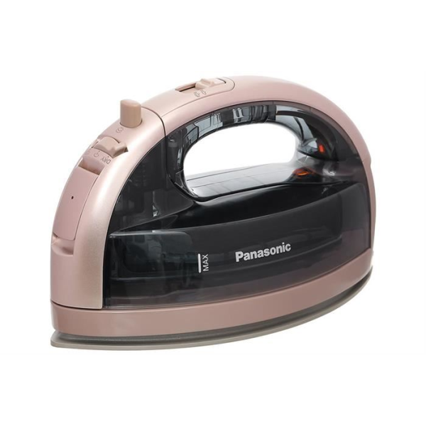 Bàn ủi hơi nước Panasonic NI-WL35PNRA