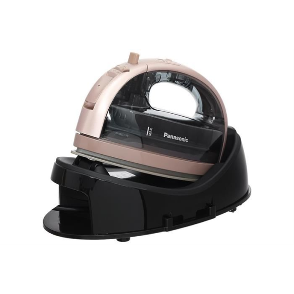 Bàn ủi hơi nước Panasonic NI-WL35PNRA