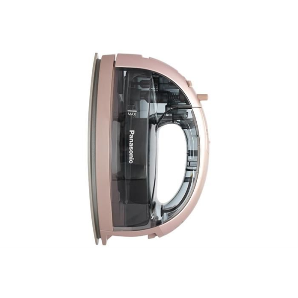 Bàn ủi hơi nước Panasonic NI-WL35PNRA