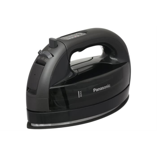 Bàn ủi hơi nước Panasonic NI-WL55KRA