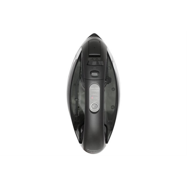 Bàn ủi hơi nước Panasonic NI-WL55KRA