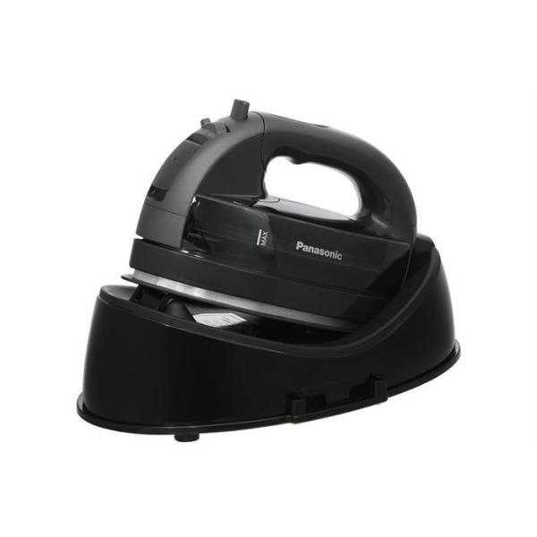 Bàn ủi hơi nước Panasonic NI-WL55KRA