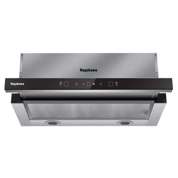 Máy Hút Mùi Nagakawa âm cao cấp NKKH01M70