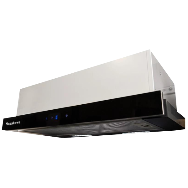 Máy Hút Mùi Nagakawa âm cao cấp NKKH01M70