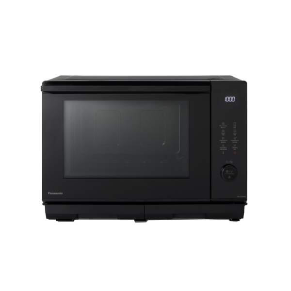 Lò vi sóng Panasonic NN-DS59NBYUE 27 lít