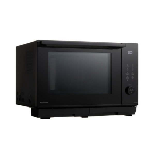 Lò vi sóng Panasonic NN-DS59NBYUE 27 lít