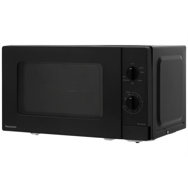 Lò vi sóng có nướng Panasonic NN-GM22QBYUE 20 lít