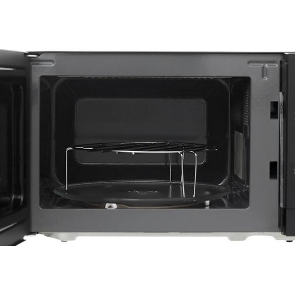 Lò vi sóng có nướng Panasonic NN-GM22QBYUE 20 lít