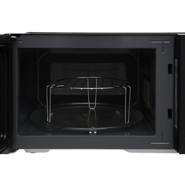 Lò vi sóng có nướng Panasonic NN-GM34NBYUE 24 lít