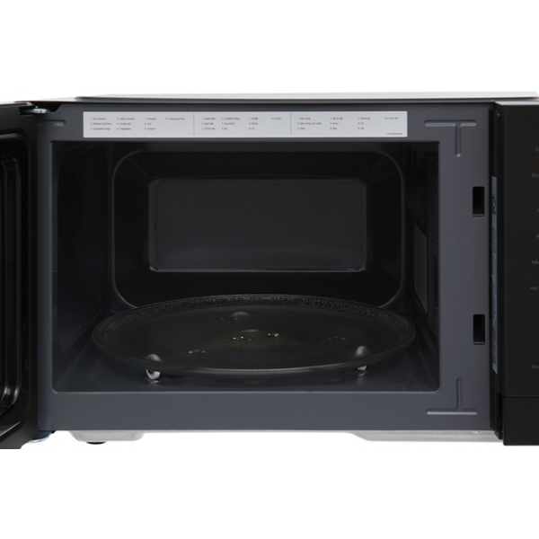 Lò vi sóng Panasonic NN-ST34NBYUE 25 lít