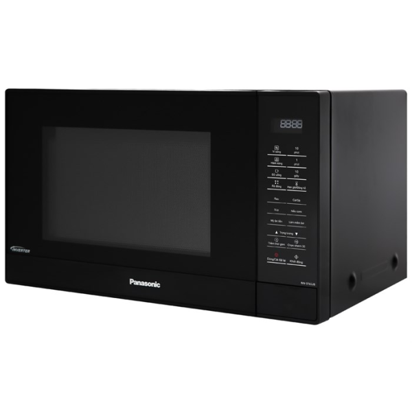 Lò vi sóng Panasonic NN-ST65JBYUE 32 lít