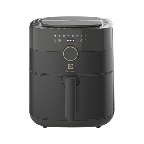 Nồi chiên không dầu Electrolux E6AF1-520K 5 lít 