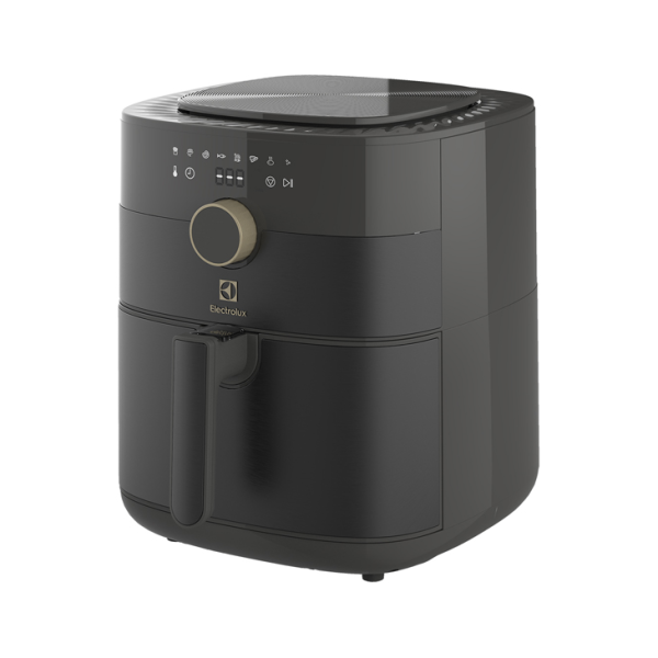 Nồi chiên không dầu Electrolux E6AF1-520K 5 lít 