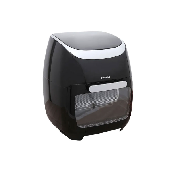 Lò chiên không dầu Hafele HS-AF1102B (535.43.715) 11 lít