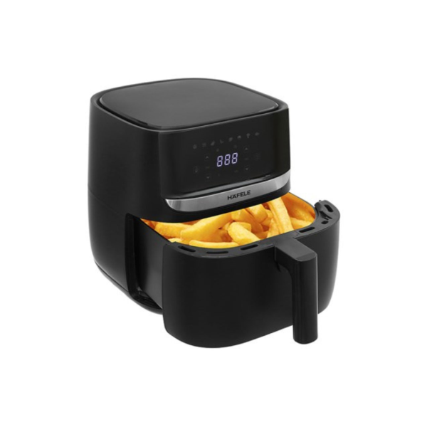 Nồi chiên không dầu Hafele HS-AF502B (535.43.713) 5.7 lít