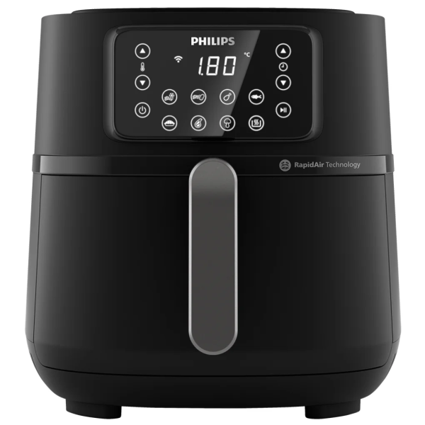 Nồi chiên không dầu 7.2 lít Philips HD9285/90