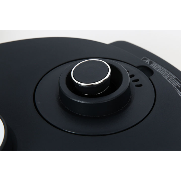 Nồi cơm điện áp suất cao tần Cuckoo 1.8 lít CRP-LHTR1009F/WHSIVNCV/BKSIVNCV