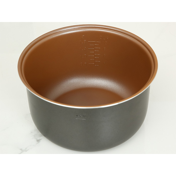 Nồi cơm điện Bluestone RCB-5519 1.8 lít