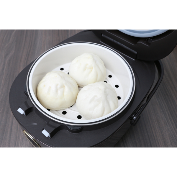 Nồi cơm điện cao tần Kangaroo KG599N
