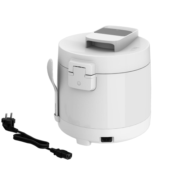 Nồi cơm điện cơ Hitachi RZ-S18MM W 1.8 lít