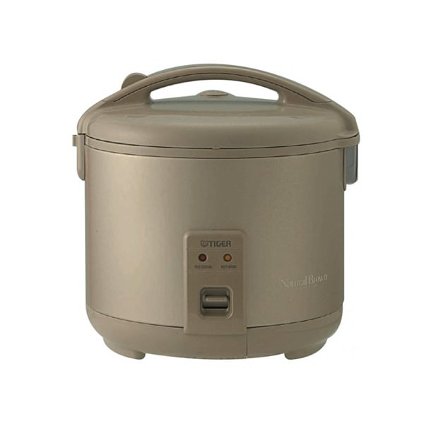  Nồi cơm điện nắp gài Tiger JNP-1800 FK/FL/TN 1.8 Lít