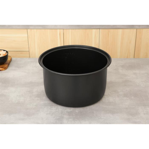 Nồi cơm điện Cuckoo CR-3555 - 6.3 lít