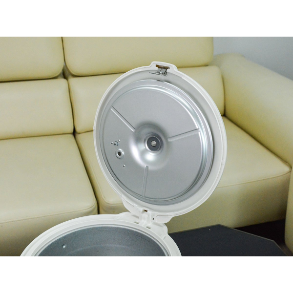 Nồi cơm điện nắp gài Tiger JNP-1803 FF/NA 1.8 lít