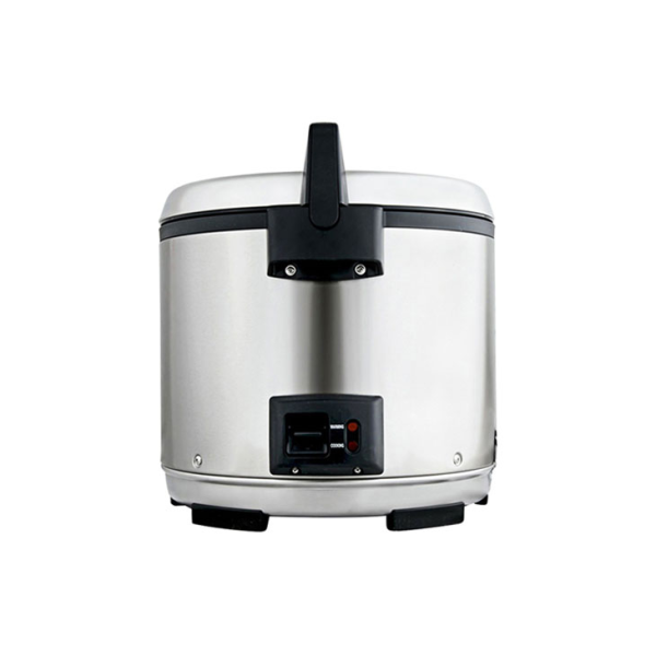 Nồi cơm điện Tiger JNO-B36W 3,6 lít