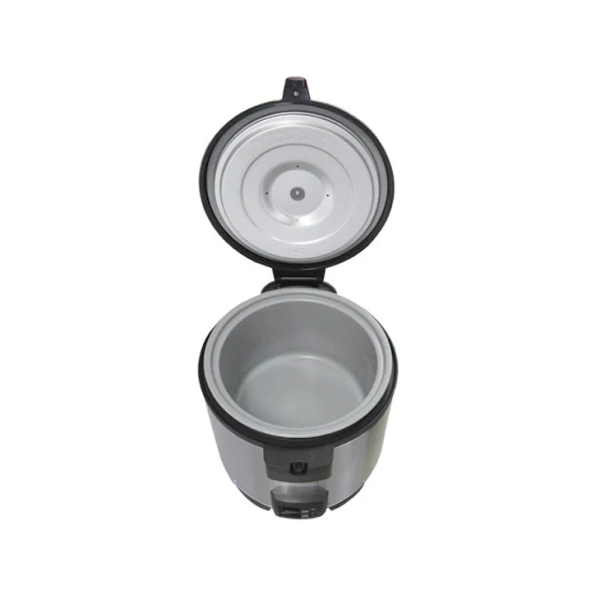 Nồi cơm điện Tiger JNO-B36W 3,6 lít