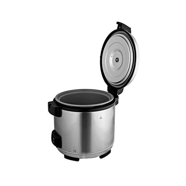 Nồi cơm điện Tiger JNO-B36W 3,6 lít