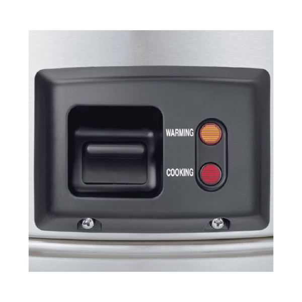 Nồi cơm điện Tiger JNO-B36W 3,6 lít