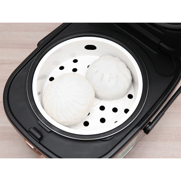 Nồi cơm điện tử Bluestone 1.5 lít RCB-5949