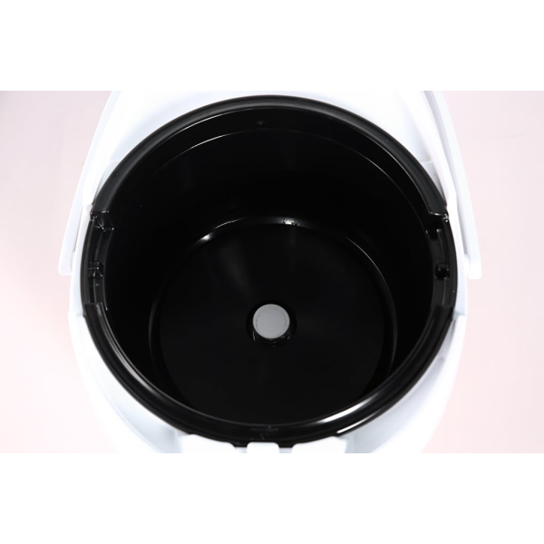 Nồi cơm điện tử Cuckoo 1.8 lít CR-1020F