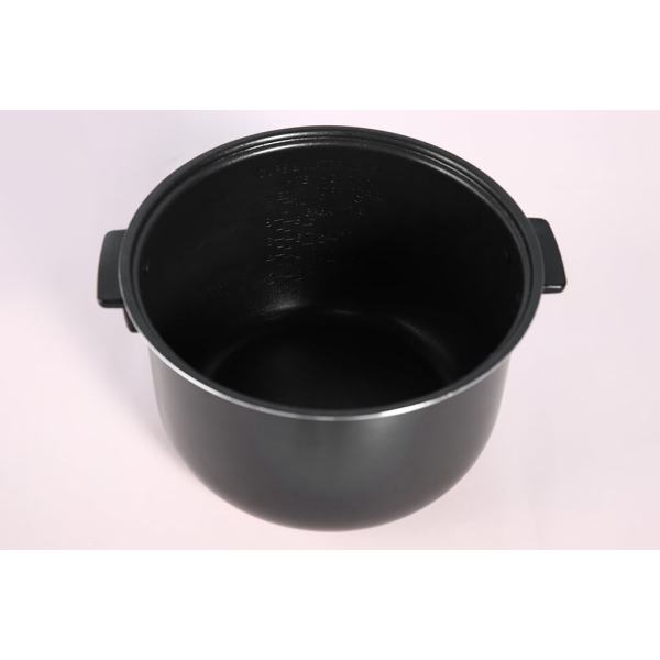 Nồi cơm điện tử Cuckoo 1.8 lít CR-1020F