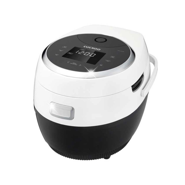 Nồi cơm điện tử Cuckoo 1.8 lít CR-1020F