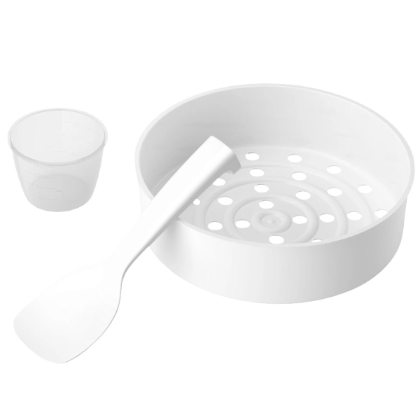 Nồi cơm điện tử Philips 1.8 lít HD4717/30