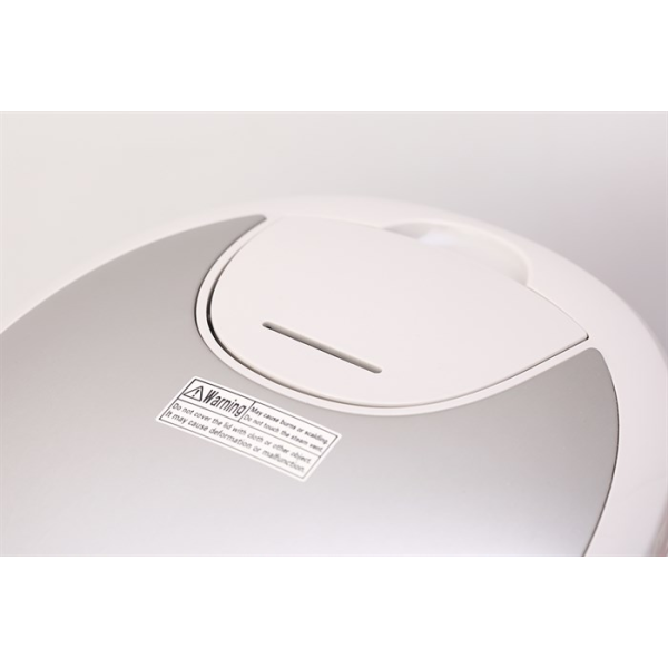 Nồi cơm điện tử Tiger JAX-S18W 1.8 lít