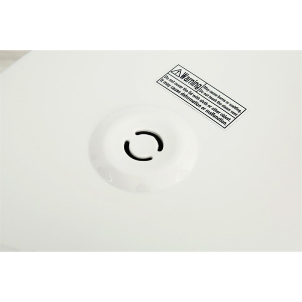 Nồi cơm điện tử Tiger JBV-S10W 1lít