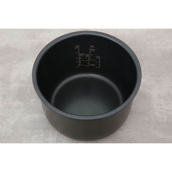 Nồi cơm điện tử 1.8 lít Toshiba RC-18DR4TVN(H)