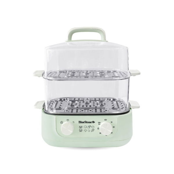 Nồi hấp đa năng BlueStone MPB-7235