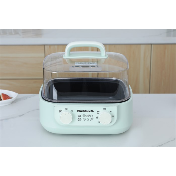 Nồi hấp đa năng BlueStone MPB-7235