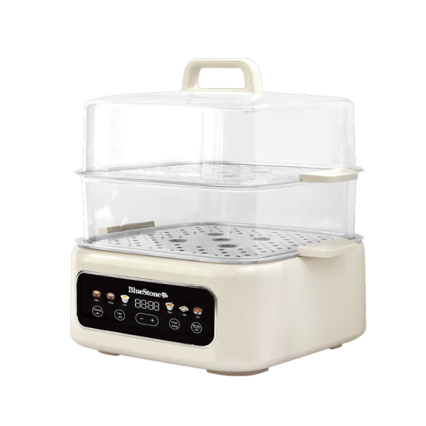 Nồi hấp đa năng BlueStone MPB-7238